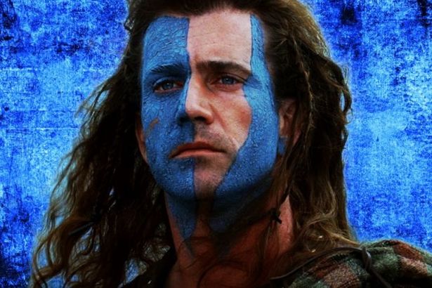 u041au0438u043du043eu043fu043eu043au0430u0437 u0444u0438u043bu044cu043cu043eu0432-u043bu0430u0443u0440u0435u0430u0442u043eu0432 u043fu0440u0435u043cu0438u0438 u00abu041eu0441u043au0430u0440u00bb