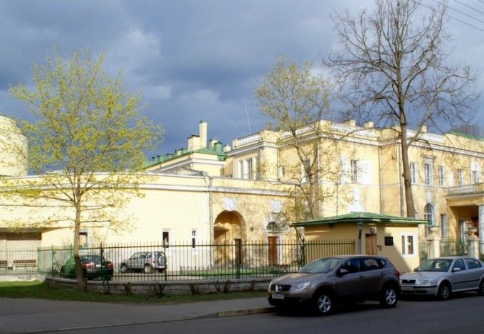 43542d8330577b5b7d2c35aeea00b736