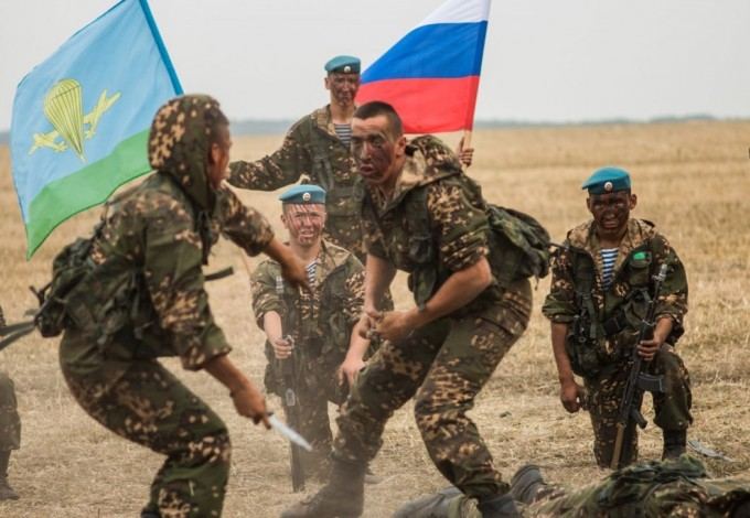 1 august-_vdv_c6679