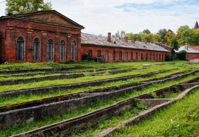 fsZA64fiZaDcRUV9dcVXL54dL