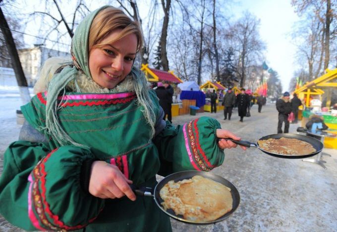 lite масл