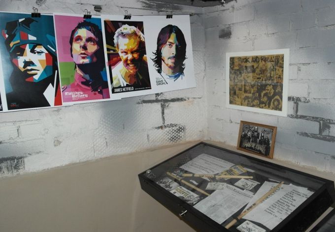 u041cu0443u0437u0435u0439 u0440u043eu043a-u0430u0440u0442u0435u0444u0430u043au0442u043eu0432