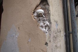 u041cu0438u043du0438u0430u0442u044eu0440u043du044bu0435 u0441u043au0443u043bu044cu043fu0442u0443u0440u044b u043fu043eu044fu0432u0438u043bu0438u0441u044c u0432u043e u0434u0432u043eu0440u0430u0445 u0412u0430u0441u0438u043bu044cu0435u0432u0441u043au043eu0433u043e u043eu0441u0442u0440u043eu0432u0430