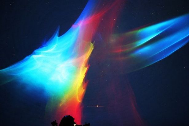 u0424u0435u0441u0442u0438u0432u0430u043bu044c Horizon