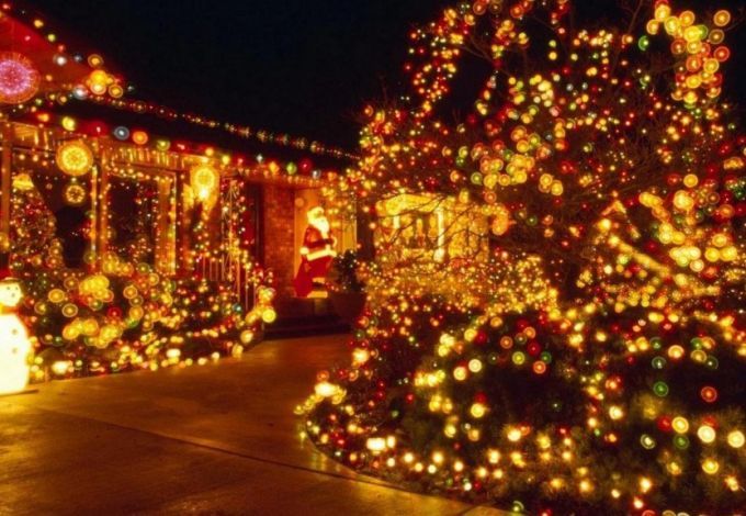 u041du043eu0432u043eu0433u043eu0434u043du0438u0435 u043au0430u043du0438u043au0443u043bu044b u0432 u0441u0430u043du0430u0442u043eu0440u0438u0438 u00abu0421u0435u0441u0442u0440u043eu0440u0435u0446u043au0438u0439 u043au0443u0440u043eu0440u0442u00bb