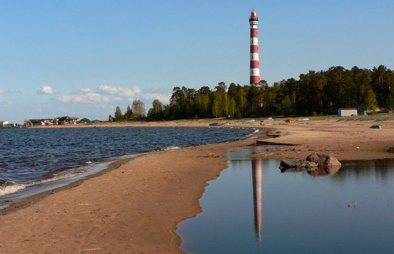 Еще один повод гордиться Петербургом – Северная столица одержала победу во всероссийском конкурсе на самый читающий регион страны. Главными соперниками были — Москва, Республика Татарстан и Калининградская область, а всего было 84 участника. Для участия и победы необходимо было представить самый значимый литературный проект, также учитывали данные о количестве проданных в магазинах или загруженных книг.