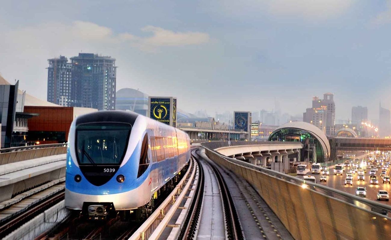 u0411u0435u0441u043fu043bu0430u0442u043du043eu0435 u043du0430u0434u0437u0435u043cu043du043eu0435 u043cu0435u0442u0440u043e u043cu043eu0436u0435u0442 u0441u0432u044fu0437u0430u0442u044c u041fu0435u0442u0435u0440u0431u0443u0440u0433 u0438 u043fu0440u0438u0433u043eu0440u043eu0434u044b