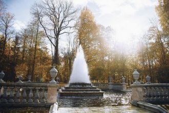 u0411u0435u0441u043fu043bu0430u0442u043du044bu0435 u043fu0440u0438u0433u043eu0440u043eu0434u043du044bu0435 u043fu0430u0440u043au0438 u0433u043eu0440u043eu0434u0430