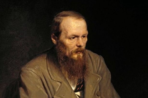 u00abu0414u043eu0441u0442u043eu0435u0432u0441u043au0438u0439 u0441u043au0432u043eu0437u044c u0432u0440u0435u043cu044fu00bb