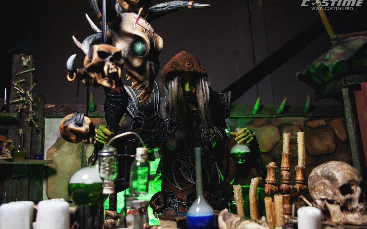 3-4 ноября в Ленэкспо состоится Старкон, посвященный Хеллоуину. Увлекательный квест по 10 хоррор-вселенным, 300 культовых злодеев и монстров, косплей-шоу, веселая костюмированная вечеринка, показы ужастиков, ярмарка удивительных сладостей, украшений и игр, а также дух настоящего мексиканского Дня Мертвых.&nbsp;