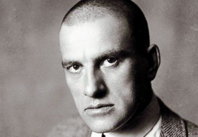 u041fu0440u0430u0437u0434u043du0438u043a u00abu041cu0430u044fu043au043eu0432u0441u043au0438u0439-festu00bb u0432 u041au043du0438u0436u043du043eu043c u0434u0432u043eu0440u0438u043au0435