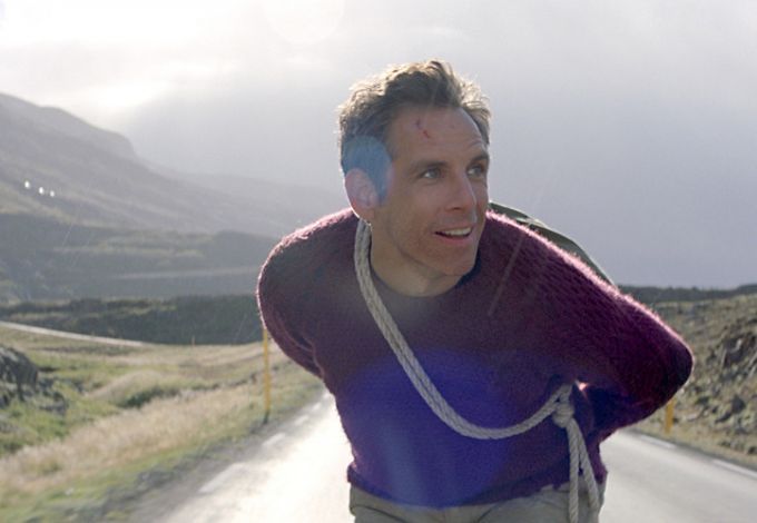Walter-Mitty-Iceland2