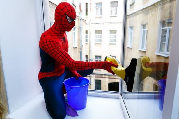 u0423u043cu0435u044eu0442 u043bu0438 u0441u0443u043fu0435u0440-u0433u0435u0440u043eu0438 u0445u043eu0440u043eu0448u043e u043fu0440u0438u0431u0440u0430u0442u044cu0441u044f u0432 u043au0432u0430u0440u0442u0438u0440u0435 u0438u043bu0438 u043eu043fu044bu0442 u043fu043eu043bu044cu0437u043eu0432u0430u043du0438u044f u0443u0441u043bu0443u0433u0430u043cu0438 u043au043eu043cu043fu0430u043du0438u0438 u00abu041fu0440u043eu0442u0440u0443u00bb