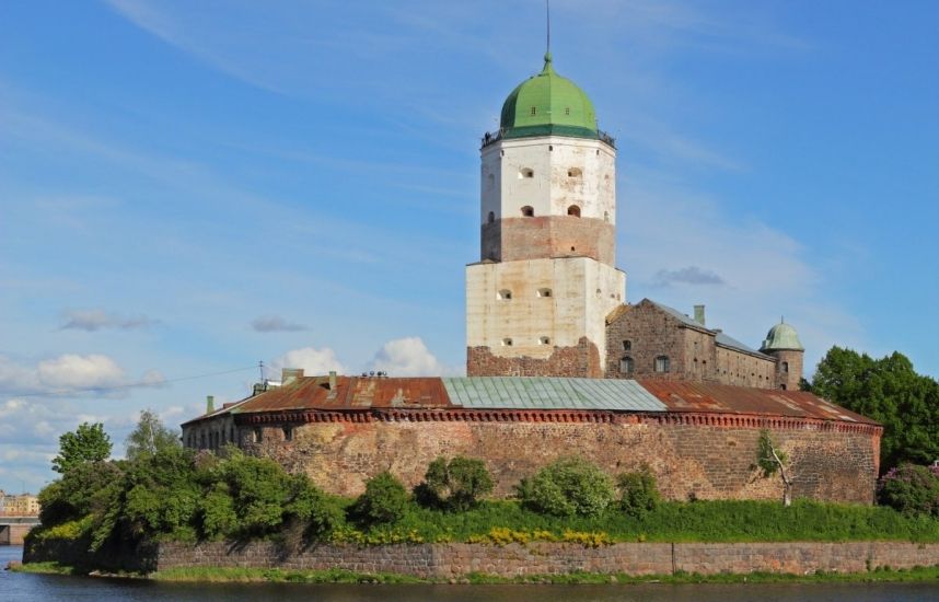 1658 vyborg 06 2012 castle 06 f27f6