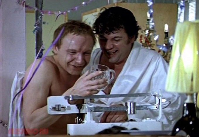 16august-ironia 0afeb