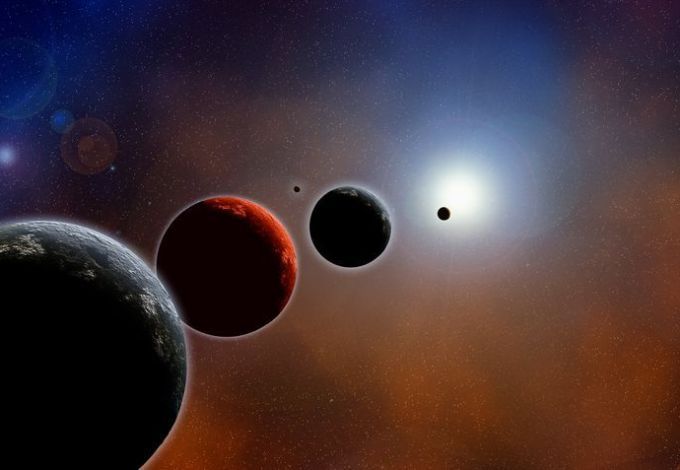 u041cu0430u0441u0448u0442u0430u0431u043du044bu0439 u043fu0430u0440u0430u0434 u043fu043bu0430u043du0435u0442 u0443u043au0440u0430u0441u0438u0442 u043du0435u0431u043e u043du0430u0434 u041fu0435u0442u0435u0440u0431u0443u0440u0433u043eu043c