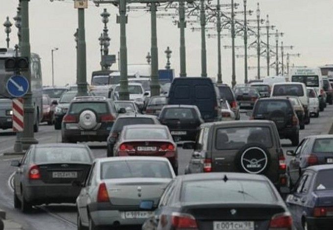 u0412u044au0435u0437u0434 u0432 u0446u0435u043du0442u0440 u0433u043eu0440u043eu0434u0430 u043cu043eu0433u0443u0442 u0441u0434u0435u043bu0430u0442u044c u043fu043bu0430u0442u043du044bu043c