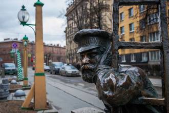 Автомобиль Элвиса Пресли, гигантский макет города, столетний парфюм и специи со всего света — нестандартные места, интересные взрослым и детям.
