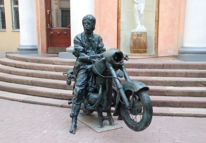 b03168bc4efb31f47d6308bf42090480