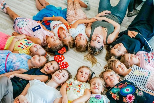 120 u0438u043du0442u0435u0440u0435u0441u043du044bu0445 u043cu0435u0441u0442 u0432 u041fu0435u0442u0435u0440u0431u0443u0440u0433u0435 u043au0443u0434u0430 u0441u0445u043eu0434u0438u0442u044c u0441 u0440u0435u0431u0435u043du043au043eu043c