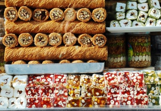 u0412 u041fu0435u0442u0435u0440u0431u0443u0440u0433u0435 u0436u0438u0432u0443u0442 u0441u043bu0430u0434u043au043eu0435u0436u043au0438