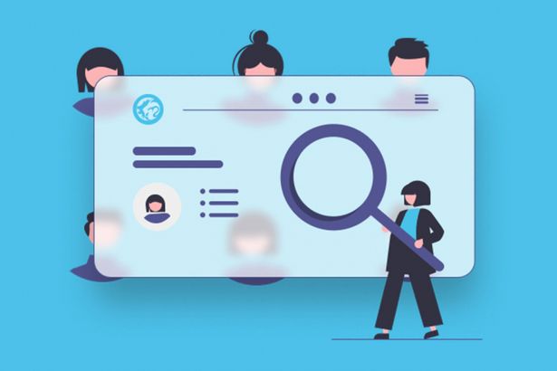 u0423u0437u043du0430u0442u044c u0430u0434u0440u0435u0441 u043eu0440u0433u0430u043du0438u0437u0430u0446u0438u0438 u043fu043e u0418u041du041d u043du0430 u0441u0430u0439u0442u0435 Himera Search