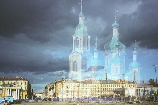 10 u043fu0440u0435u043au0440u0430u0441u043du044bu0445 u0437u0434u0430u043du0438u0439 u041fu0435u0442u0435u0440u0431u0443u0440u0433u0430 u043fu043eu0442u0435u0440u044fu043du043du044bu0445 u0438u0437-u0437u0430 u0445u0430u043bu0430u0442u043du043eu0441u0442u0438 u0432u043bu0430u0441u0442u0435u0439