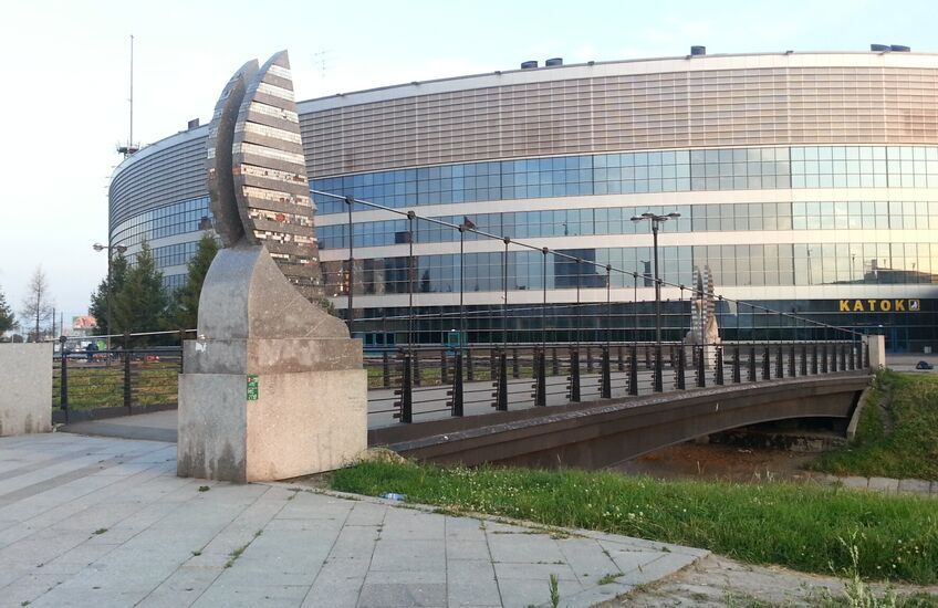 ledovyi_bridge_spb_27-06-2013_06f08.jpg