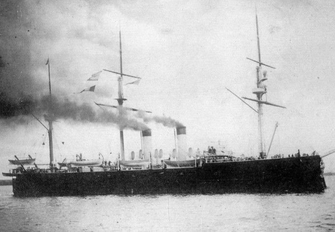 15august-ladoga e1377