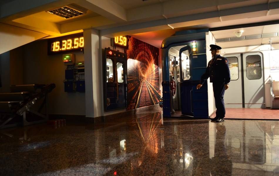 0f5f8d99449025b73086768f12c18d6f b0158