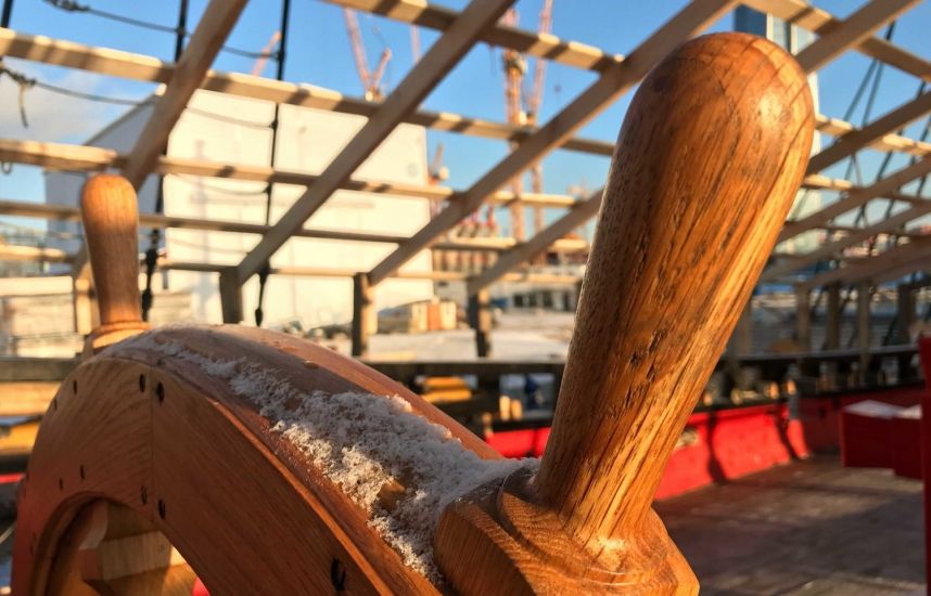 etksev5c4kq 1500x1000 3d1 0da4f