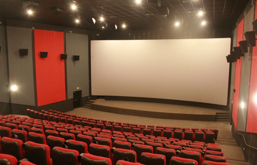kino ce010