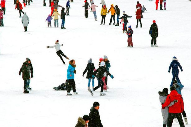 u041au0430u0442u043au0438 u041fu0435u0442u0435u0440u0431u0443u0440u0433u0430 u0441 u0431u0435u0441u043fu043bu0430u0442u043du044bu043c u0432u0445u043eu0434u043eu043c