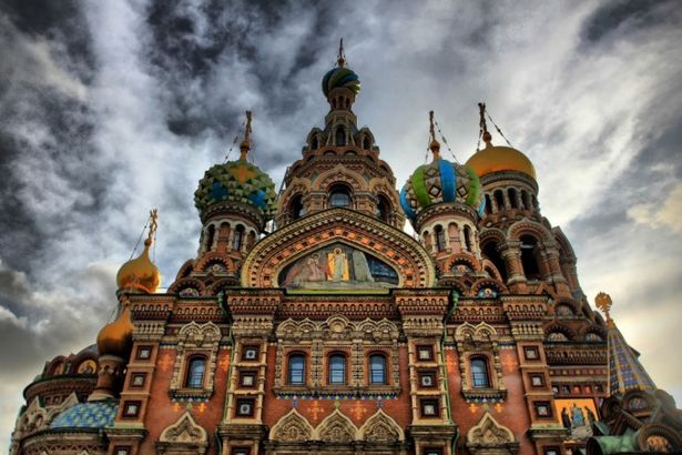 TripAdvisor u0441u043eu0441u0442u0430u0432u0438u043b u0440u0435u0439u0442u0438u043du0433 u043bu0443u0447u0448u0438u0445 u0434u043eu0441u0442u043eu043fu0440u0438u043cu0435u0447u0430u0442u0435u043bu044cu043du043eu0441u0442u0435u0439 u043fu043e u043eu0442u0437u044bu0432u0430u043c u0442u0443u0440u0438u0441u0442u043eu0432