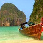 u041au0430u043a u0441u0435u0431u044f u0432u0435u0441u0442u0438 u0432 u0447u0443u0436u043eu0439 u0441u0442u0440u0430u043du0435. u0421u043eu0432u0435u0442u044b u0442u0443u0440u0438u0441u0442u0430u043c. u0422u0430u0439u043bu0430u043du0434