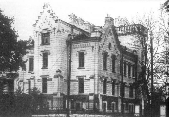 photo 121-124356