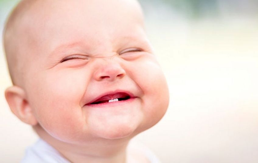 Детский центр двигательного развития «Первый Шаг»