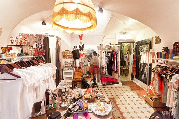 u0412u0438u043du0442u0430u0436u043du044bu0435 u043cu0430u0433u0430u0437u0438u043du044b u0421u0435u0432u0435u0440u043du043eu0439 u0441u0442u043eu043bu0438u0446u044b