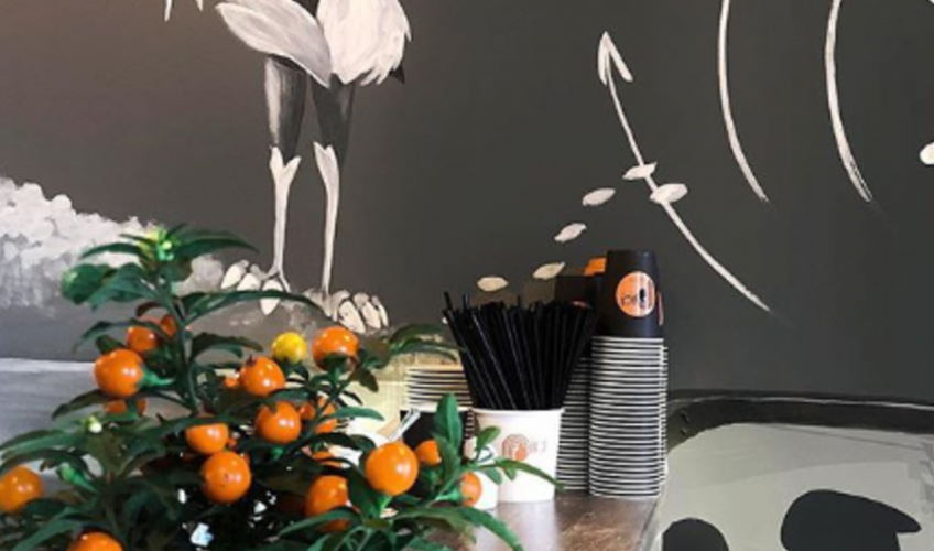 24da8fa6661744710d85e5526fb2be6d 5f63a