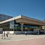 u00abu0412u044bu0431u043eu0440u0433u0441u043au0430u044fu00bb u043eu0442u043au0440u043eu0435u0442u0441u044f 25 u0434u0435u043au0430u0431u0440u044f