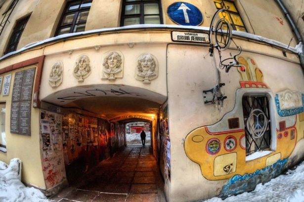 u00abu041fu0443u0448u043au0438u043du0441u043au0430u044f-10u00bb u043eu0442u043cu0435u0447u0430u0435u0442 u0414u0435u043du044c u0440u043eu0436u0434u0435u043du0438u044f