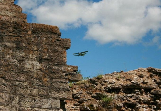 29yuni-poteha2 35474