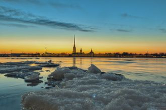 u041fu043eu0441u043bu0435 u043fu043eu0445u043eu043bu043eu0434u0430u043du0438u044f u0441u043du043eu0432u0430 u043eu0436u0438u0434u0430u0435u0442u0441u044f u0442u0435u043fu043bu043e