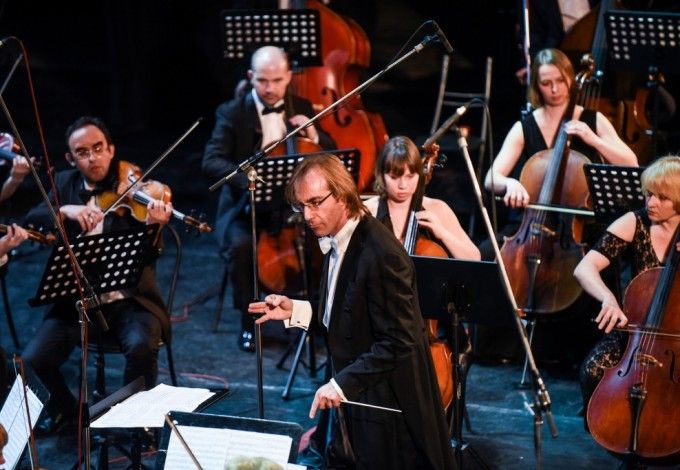 u0411u0435u0441u043fu043bu0430u0442u043du044bu0435 u043au043eu043du0446u0435u0440u0442u044b u00abLeto. u041au043bu0430u0441u0441u0438u043au0430 u0432 u0410u043bu0435u043au0441u0430u043du0434u0440u043eu0432u0441u043au043eu043c u043fu0430u0440u043au0435u00bb