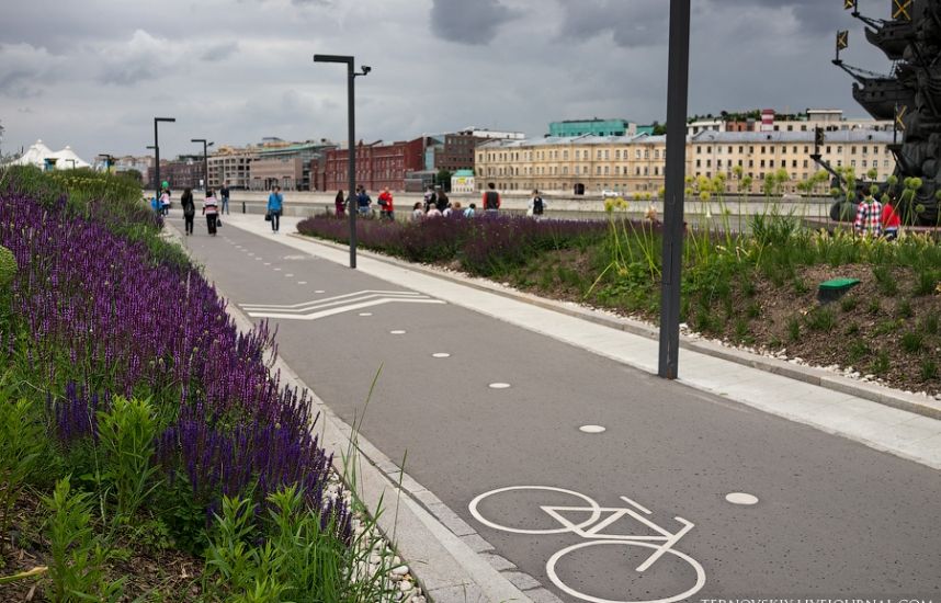 14327966509 cae1c4ea64 o 94d9a