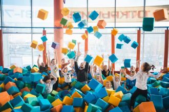 u0411u0430u0442u0443u0442u043du044bu0439 u0446u0435u043du0442u0440 Skylife u043du0430 u0417u0432u0451u0437u0434u043du043eu0439