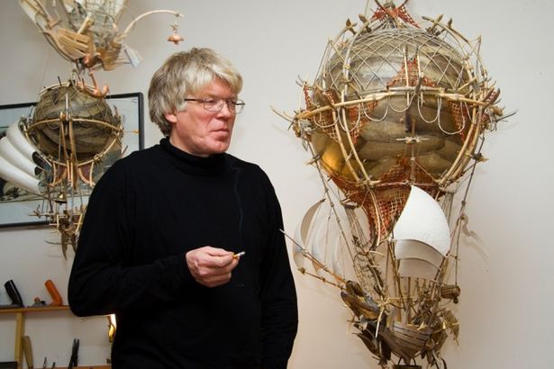 u041fu043eu043bu0451u0442u044b u043au0430u0440u0435u043bu044cu0441u043au043eu0433u043e u043cu0435u0447u0442u0430u0442u0435u043bu044f