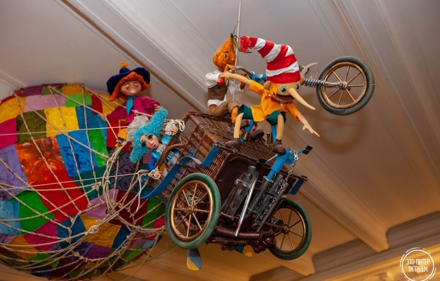 u044du043au0441u043au0443u0440u0441u0438u044f u0437u0430 u043au0443u043bu0438u0441u044b u0442u0435u0430u0442u0440u0430 u041au0443u043au043eu043b