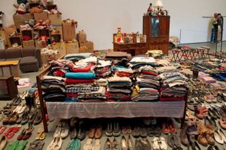 u041au0443u0434u0430 u0432 u041fu0435u0442u0435u0440u0431u0443u0440u0433u0435 u0441u0434u0430u0442u044c u043du0435u043du0443u0436u043du044bu0435 u0432u0435u0449u0438