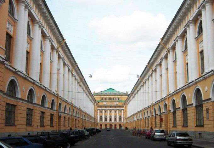 20 u043cu0438u043bu043bu0438u043eu043du043eu0432 u0440u0443u0431u043bu0435u0439 u043du0430 u0440u0435u0441u0442u0430u0432u0440u0430u0446u0438u044e u043fu0430u043cu044fu0442u043du0438u043au043eu0432